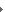 Long Beanie gemustert category icon/image