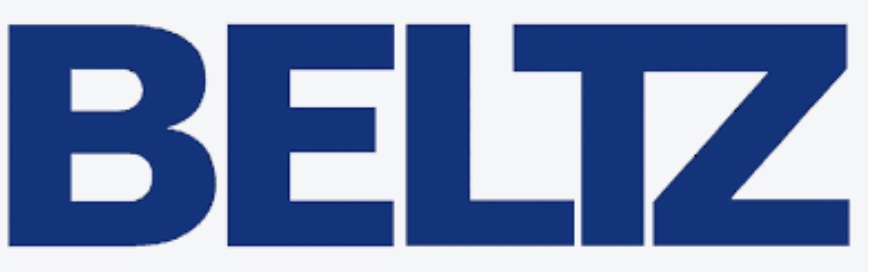 beltz