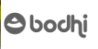 Bodynova