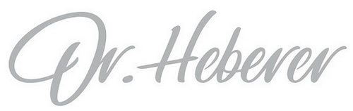Dr. Heberer
