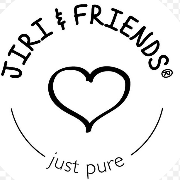 Jiri & Friends