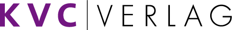 KVC Verlag