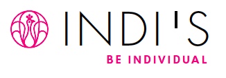 INDI´s