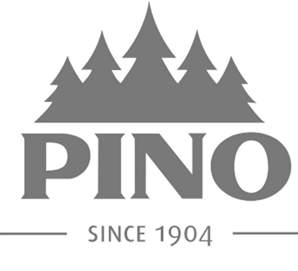 Pinofit