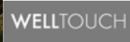 welltouch
