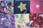 Preview: Nesteldecke "Knispel" No. 47