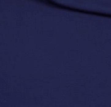 Dekoband lang blau/violett