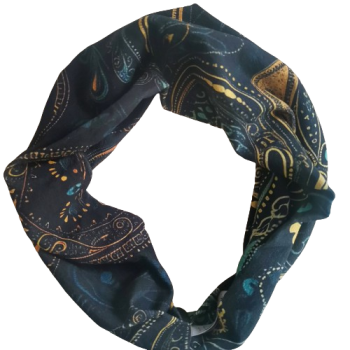 Test Article 2 - Kopie - Kopie - Kopie - Kopie - Kopie - Kopie - Kopie - Kopie - Kopie - Kopie - Kopie - Kopie