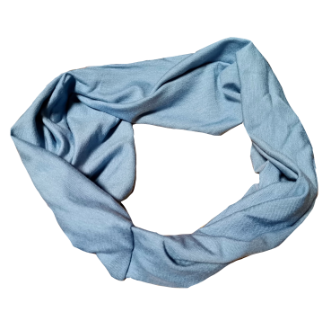 Test Article 2 - Kopie - Kopie - Kopie - Kopie - Kopie - Kopie - Kopie - Kopie - Kopie - Kopie - Kopie - Kopie