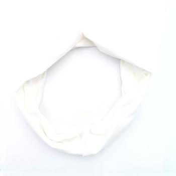 Test Article 2 - Kopie - Kopie - Kopie - Kopie - Kopie - Kopie - Kopie - Kopie - Kopie - Kopie - Kopie - Kopie - Kopie - Kopie - Kopie
