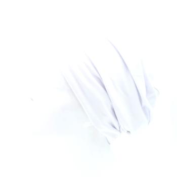 Beanie weiß