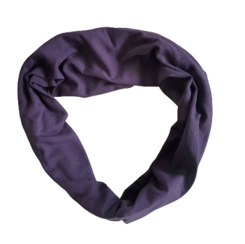 Test Article 2 - Kopie - Kopie - Kopie - Kopie - Kopie - Kopie - Kopie - Kopie - Kopie
