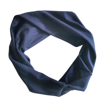 Test Article 2 - Kopie - Kopie - Kopie - Kopie - Kopie - Kopie - Kopie - Kopie - Kopie - Kopie - Kopie - Kopie - Kopie - Kopie - Kopie