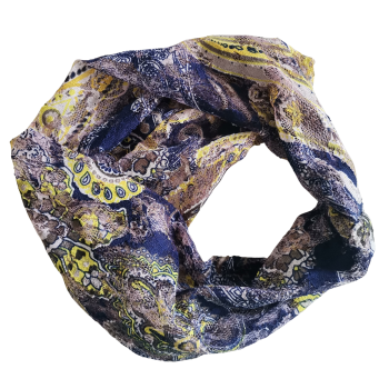 Test Article 2 - Kopie - Kopie - Kopie - Kopie - Kopie - Kopie - Kopie - Kopie - Kopie - Kopie - Kopie - Kopie - Kopie - Kopie - Kopie - Kopie