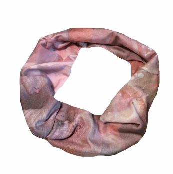 Test Article 2 - Kopie - Kopie - Kopie - Kopie - Kopie - Kopie - Kopie - Kopie - Kopie - Kopie - Kopie - Kopie