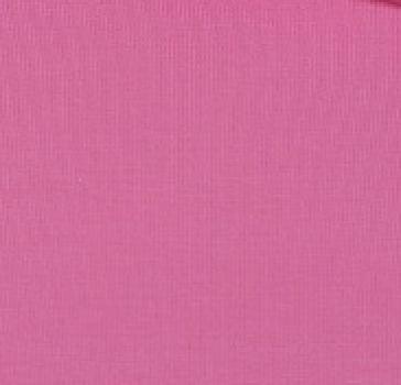 Dekoband lang kräftiges Pink