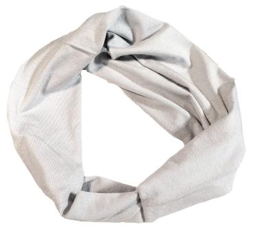 Test Article 2 - Kopie - Kopie - Kopie - Kopie - Kopie - Kopie - Kopie - Kopie - Kopie - Kopie - Kopie - Kopie