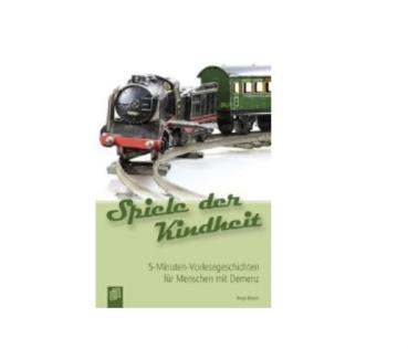 Artikelbild