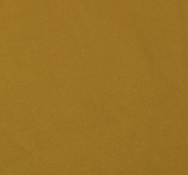 Zappsack midi 70 x 17 cm cognac ohne Asiazeichen