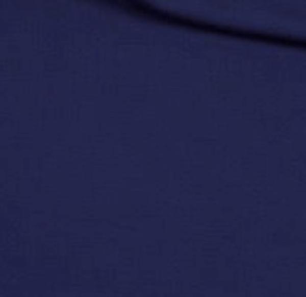 Dekoband lang blau/violett