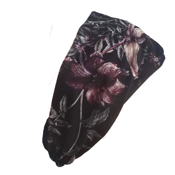 Test Article 2 - Kopie - Kopie - Kopie - Kopie - Kopie - Kopie - Kopie - Kopie - Kopie - Kopie