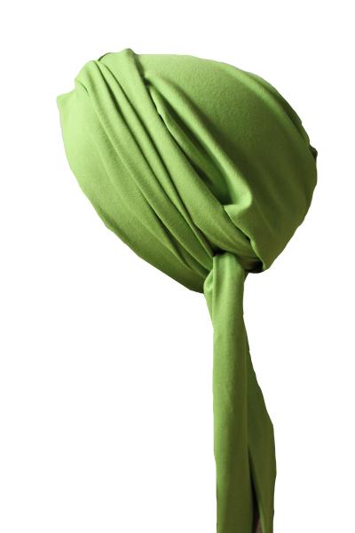 Artikelbild