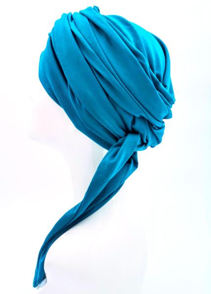 Artikelbild