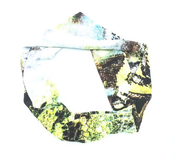 Test Article 2 - Kopie - Kopie - Kopie - Kopie - Kopie - Kopie - Kopie - Kopie - Kopie - Kopie - Kopie - Kopie