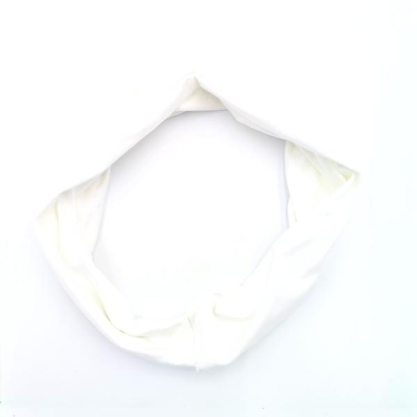 Test Article 2 - Kopie - Kopie - Kopie - Kopie - Kopie - Kopie - Kopie - Kopie - Kopie - Kopie - Kopie - Kopie - Kopie - Kopie - Kopie