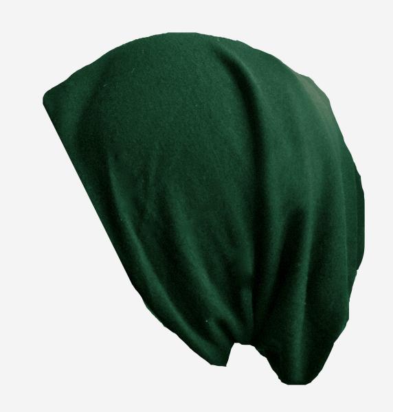 Artikelbild