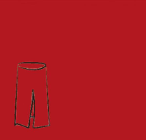 Artikelbild