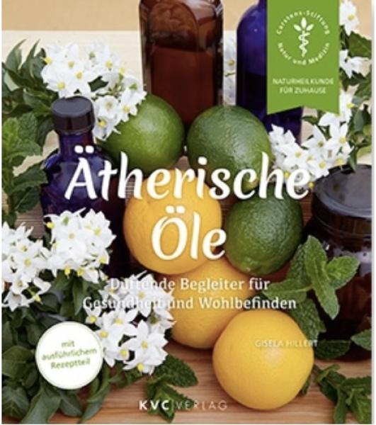 Artikelbild