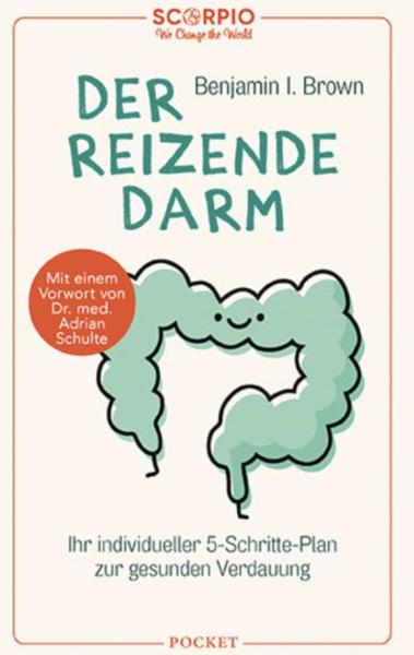 Artikelbild