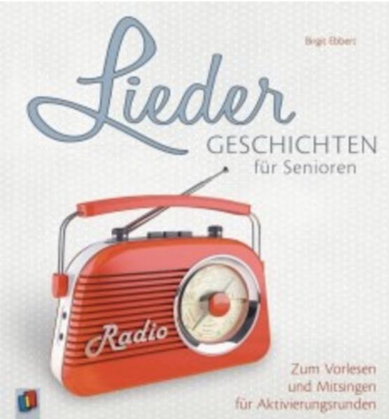 Artikelbild