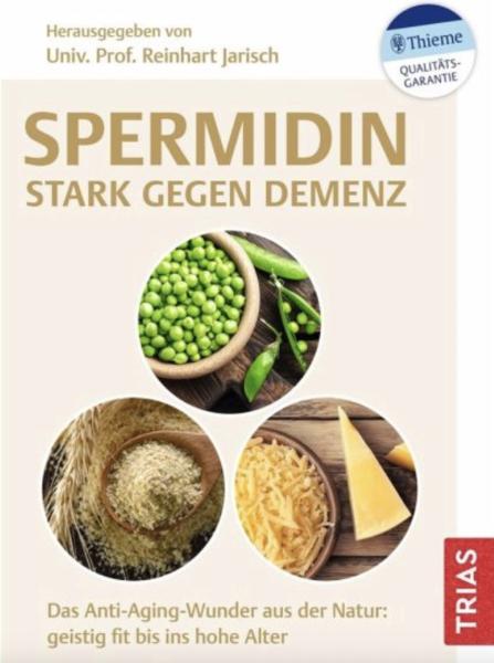Artikelbild