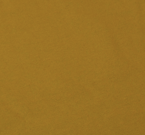 Zappsack midi 70 x 17 cm cognac ohne Asiazeichen