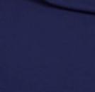 Dekoband lang blau/violett