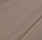 Dekoband lang taupe