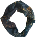 Test Article 2 - Kopie - Kopie - Kopie - Kopie - Kopie - Kopie - Kopie - Kopie - Kopie - Kopie - Kopie - Kopie