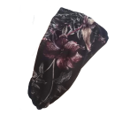 Test Article 2 - Kopie - Kopie - Kopie - Kopie - Kopie - Kopie - Kopie - Kopie - Kopie - Kopie