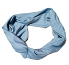 Test Article 2 - Kopie - Kopie - Kopie - Kopie - Kopie - Kopie - Kopie - Kopie - Kopie - Kopie - Kopie - Kopie