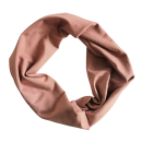 Test Article 2 - Kopie - Kopie - Kopie - Kopie - Kopie - Kopie - Kopie - Kopie - Kopie - Kopie - Kopie - Kopie - Kopie - Kopie - Kopie