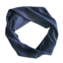 Test Article 2 - Kopie - Kopie - Kopie - Kopie - Kopie - Kopie - Kopie - Kopie - Kopie - Kopie - Kopie - Kopie - Kopie - Kopie - Kopie