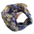 Test Article 2 - Kopie - Kopie - Kopie - Kopie - Kopie - Kopie - Kopie - Kopie - Kopie - Kopie - Kopie - Kopie - Kopie - Kopie - Kopie - Kopie