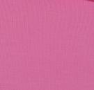 Dekoband lang kräftiges Pink