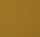 Zappsack midi 70 x 17 cm cognac ohne Asiazeichen