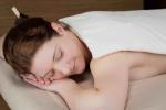 Zappsack maxi natur ohne Asiazeichen